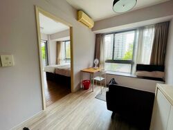 The Verve (D12), Apartment #471778301